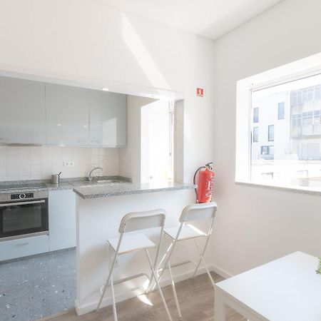 4 Bedroom Duplex By D Luis I Bridge 빌라노바데가이아 외부 사진